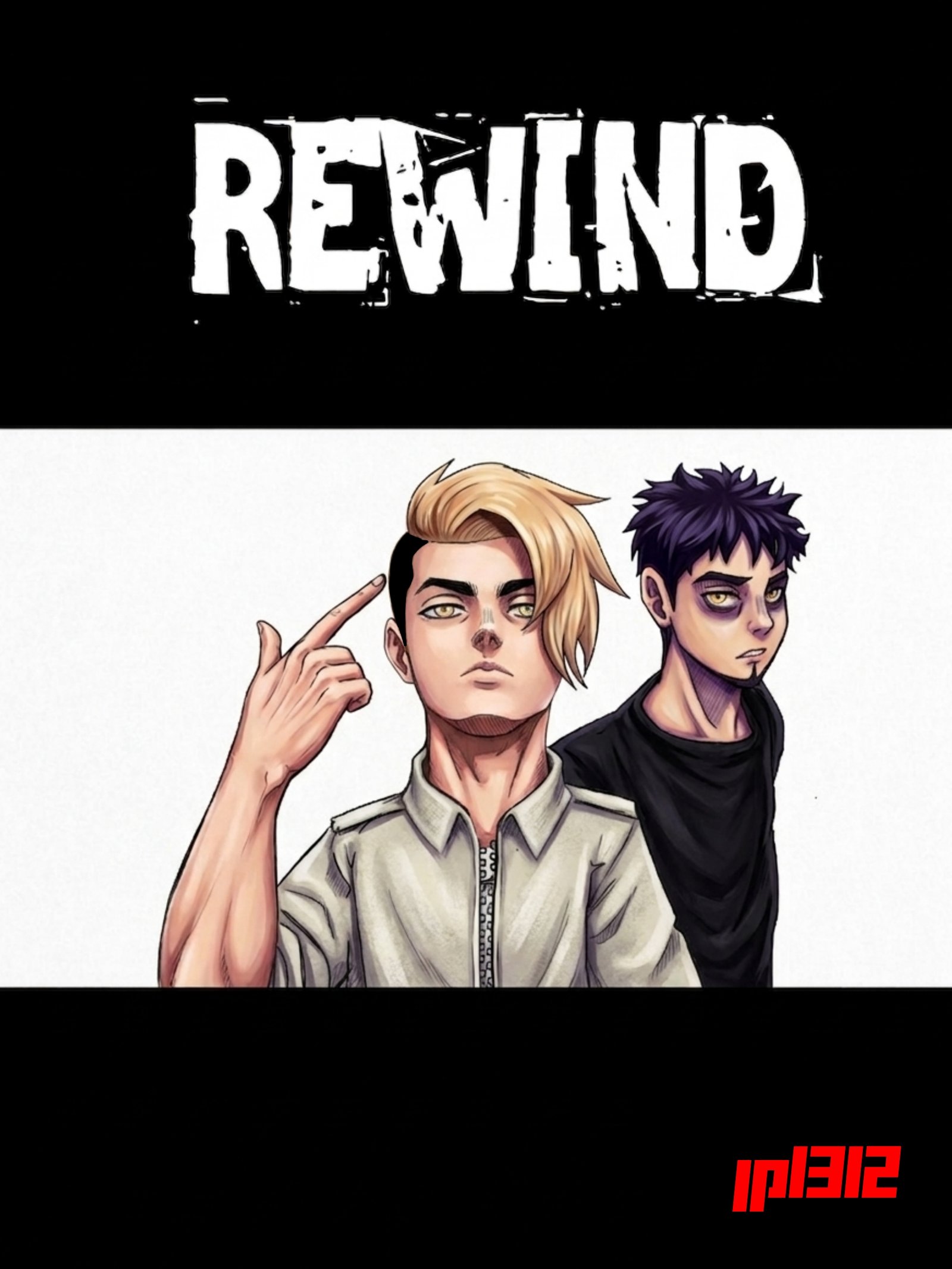 REWIND