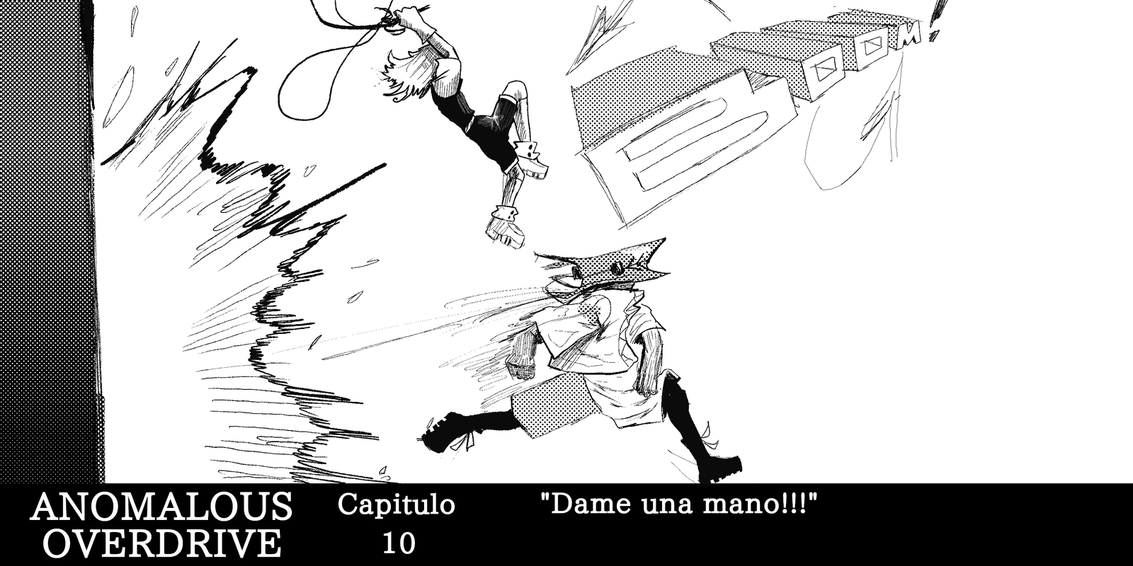 card_img