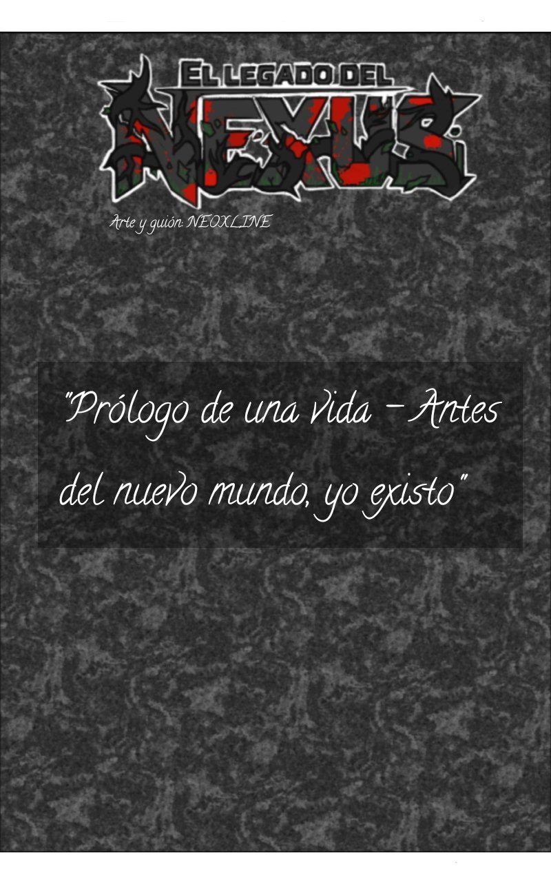 card_img