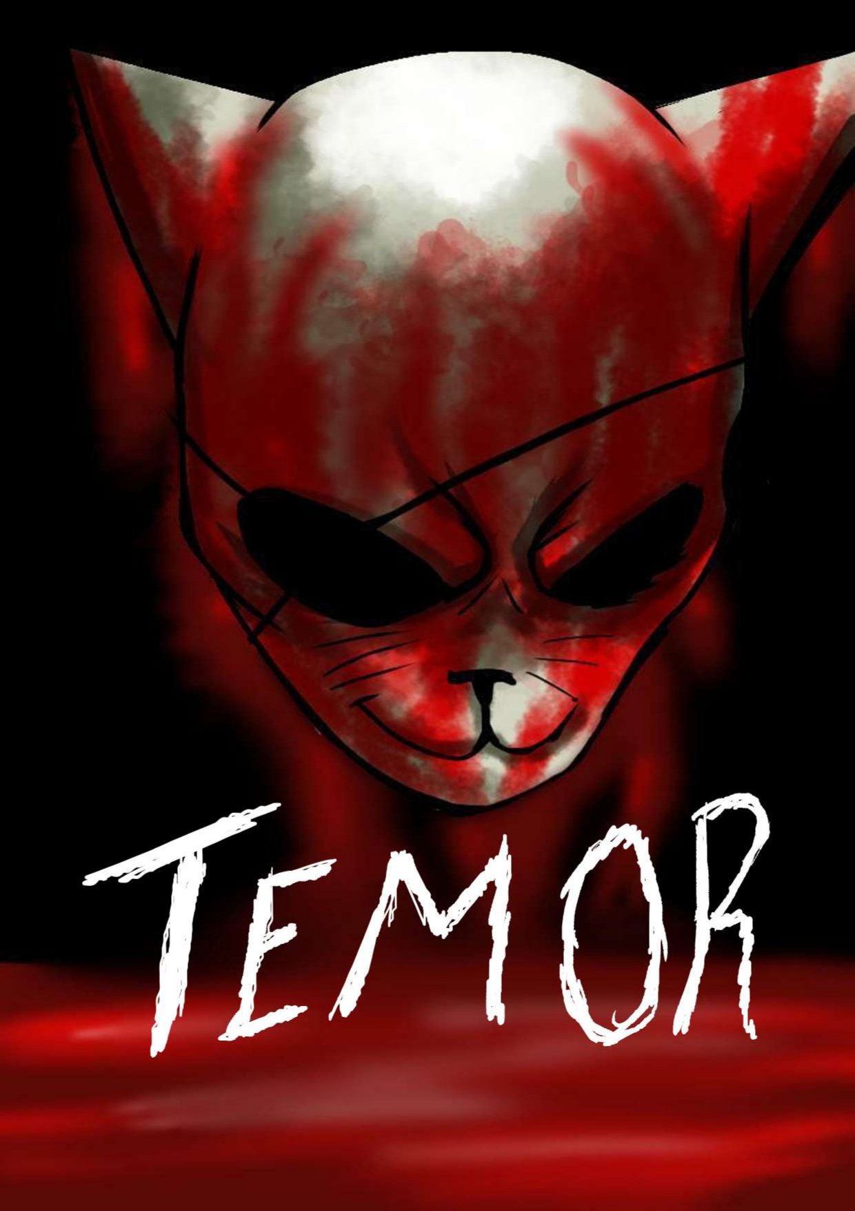 TEMOR