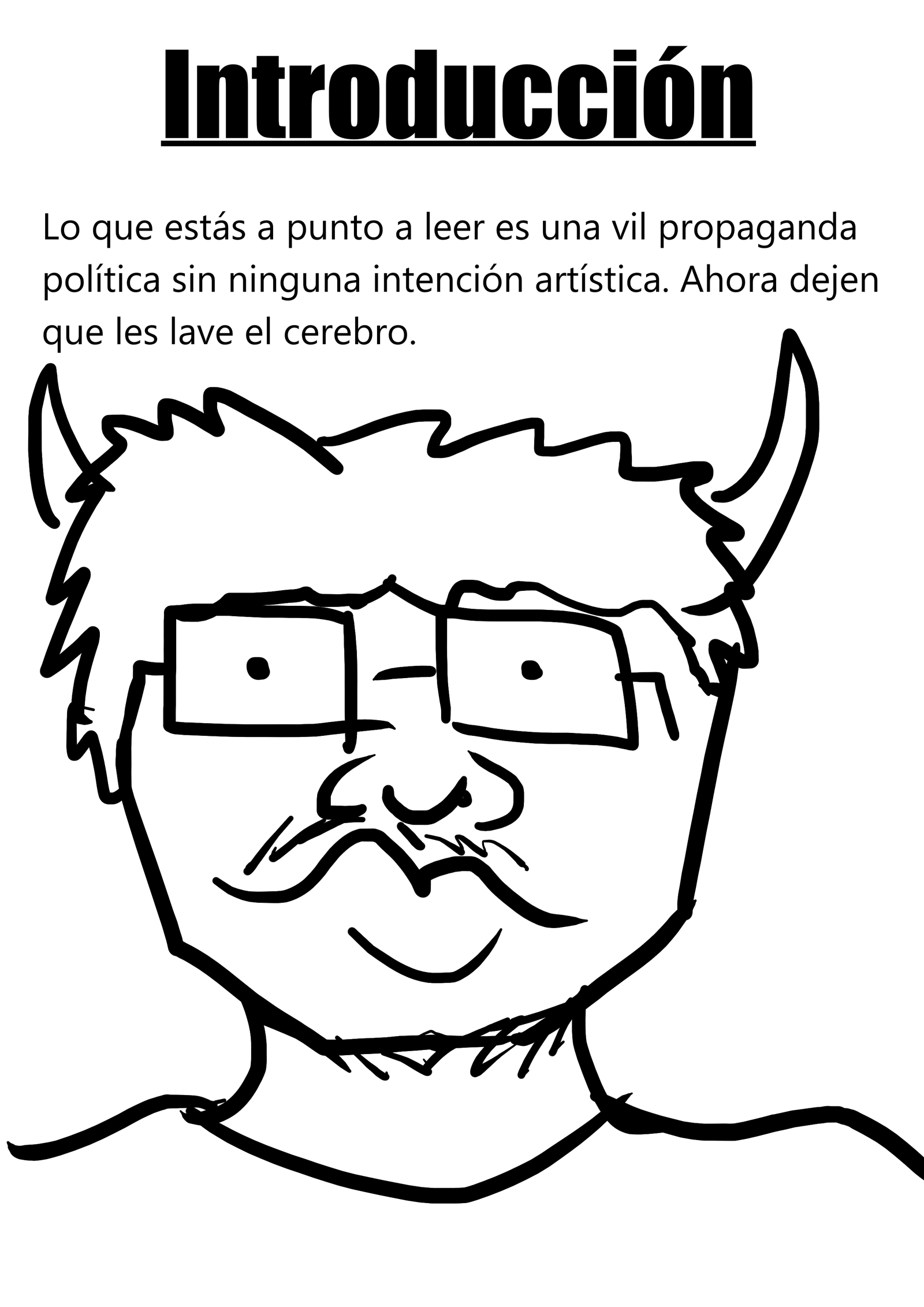 card_img