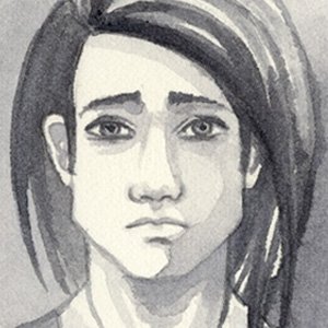 card_img