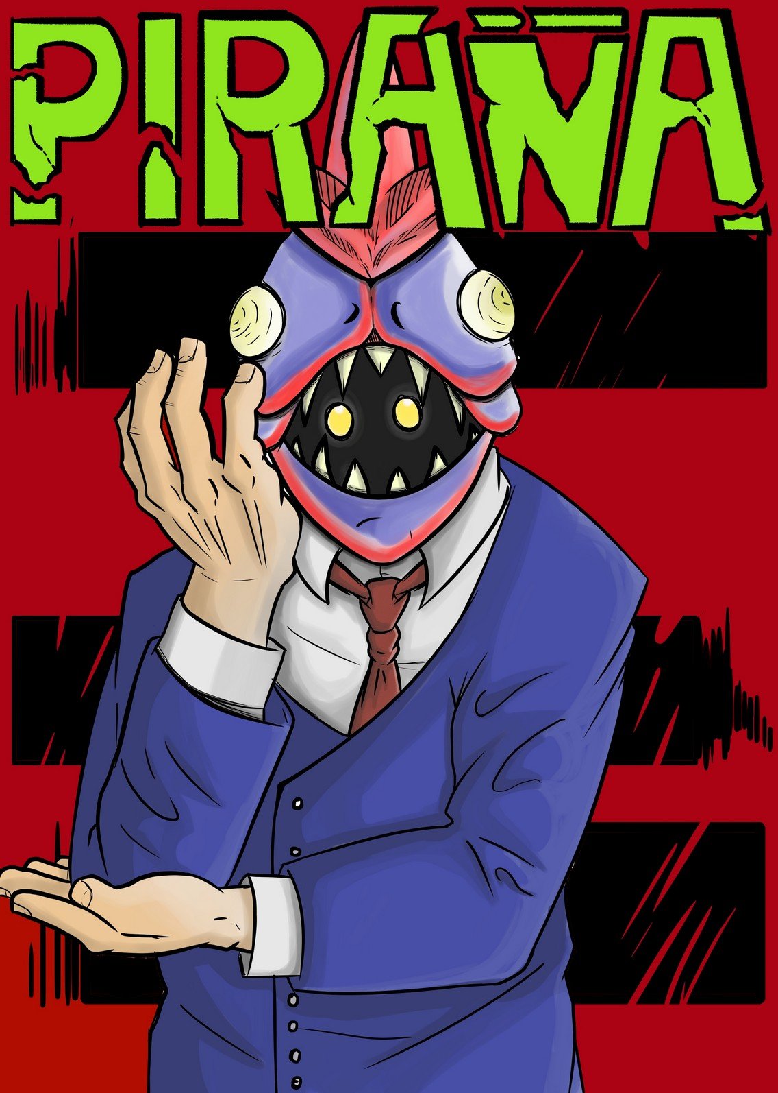 card_img