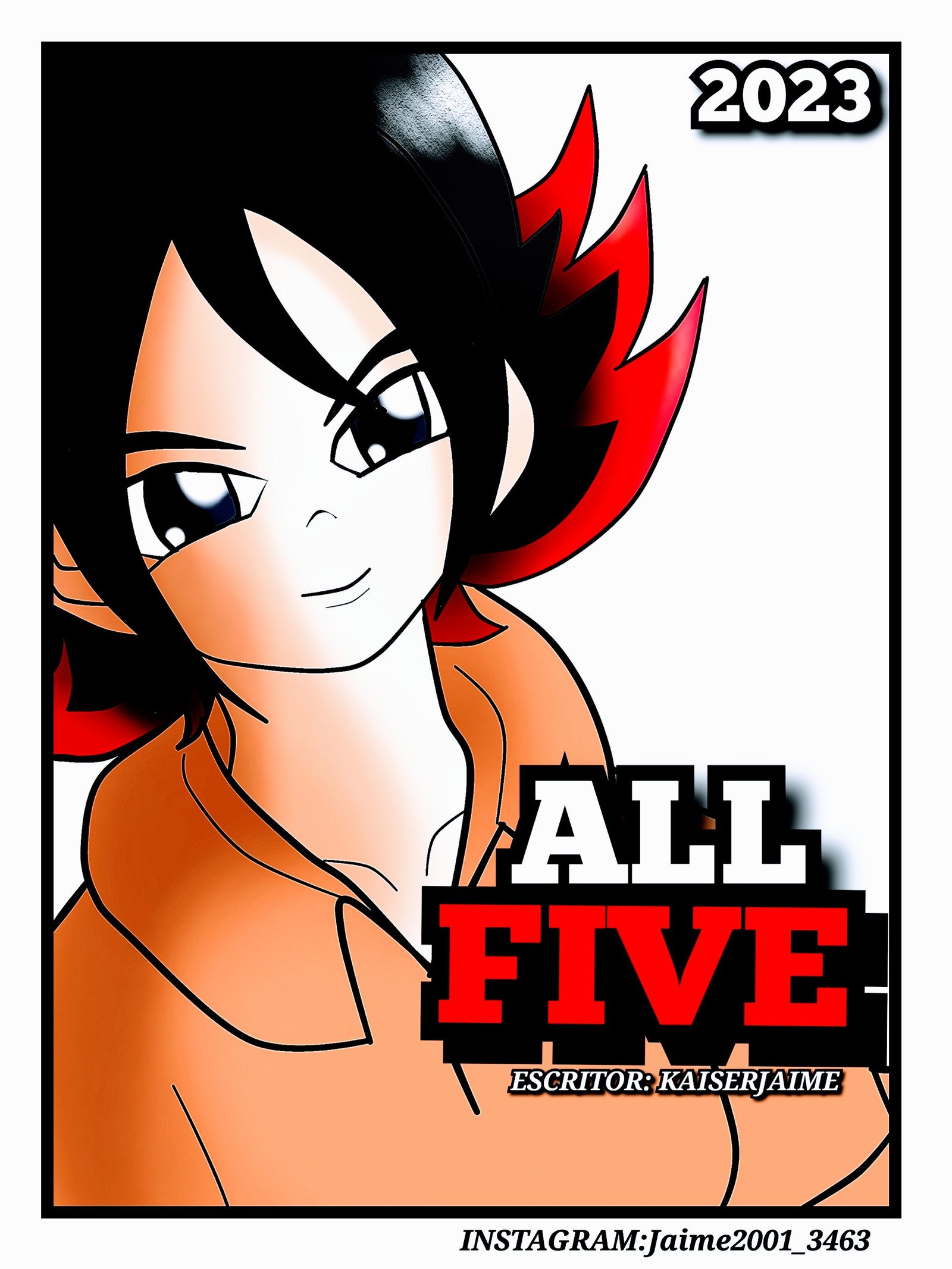 card_img