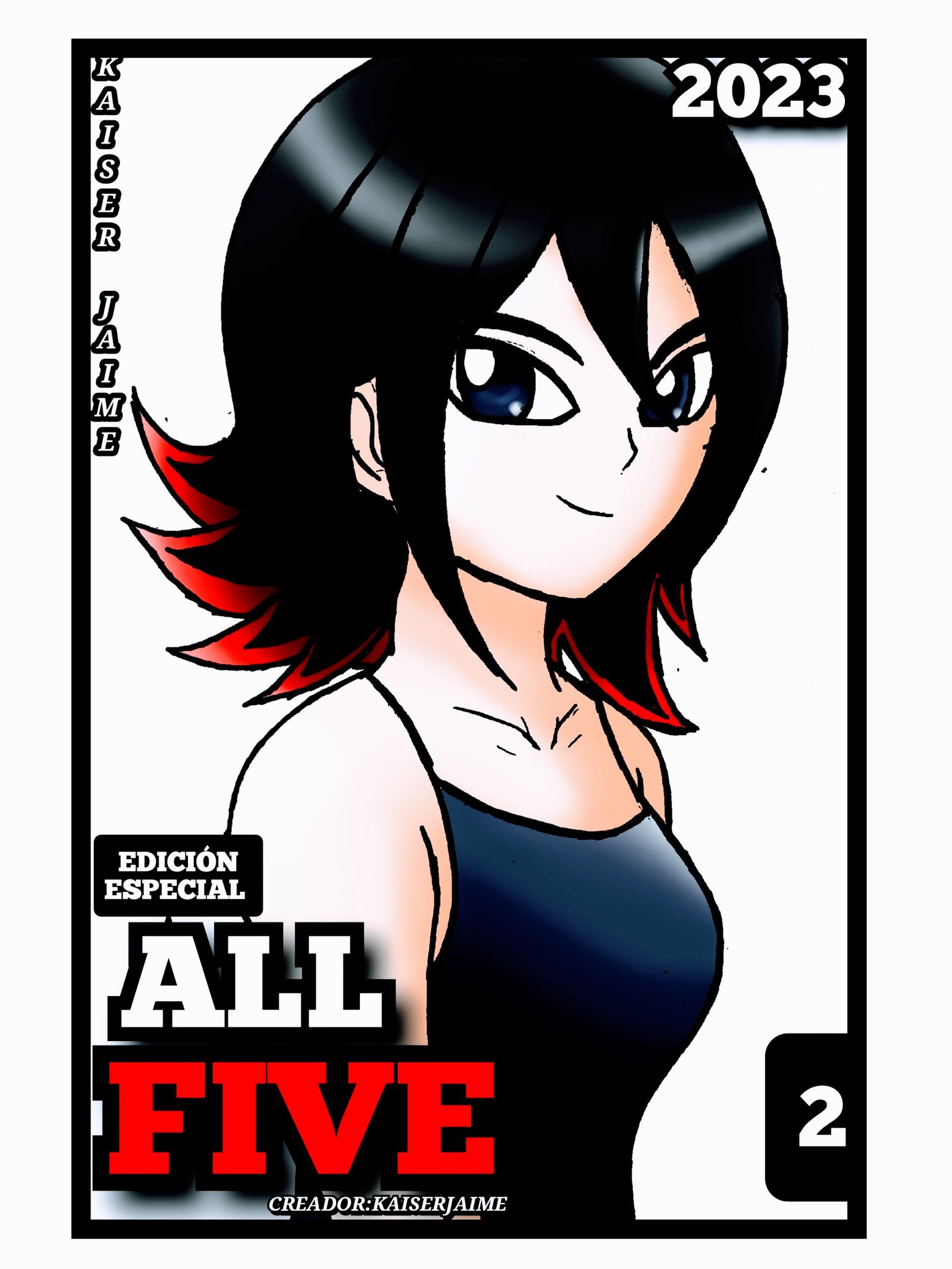 card_img