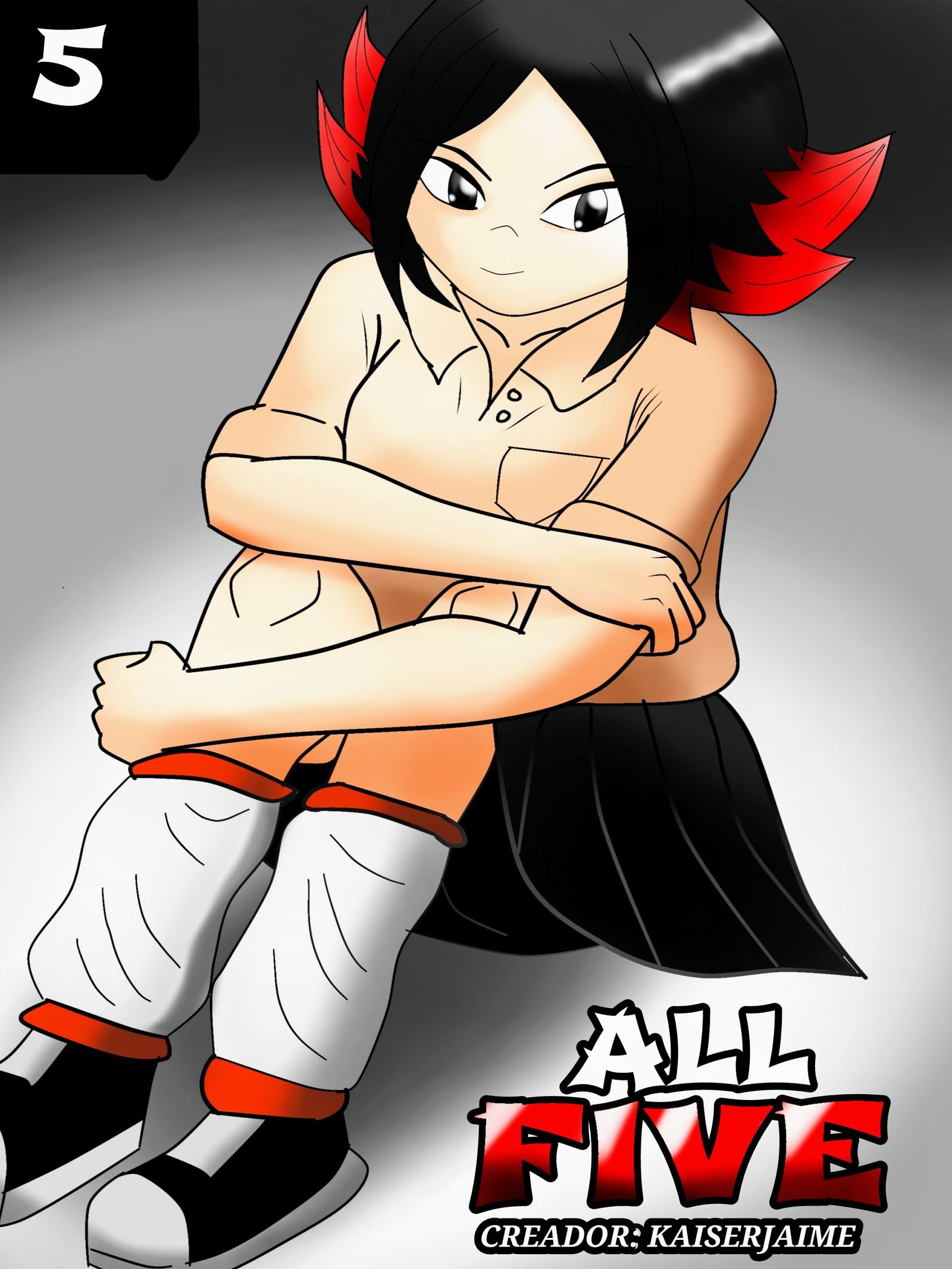 card_img