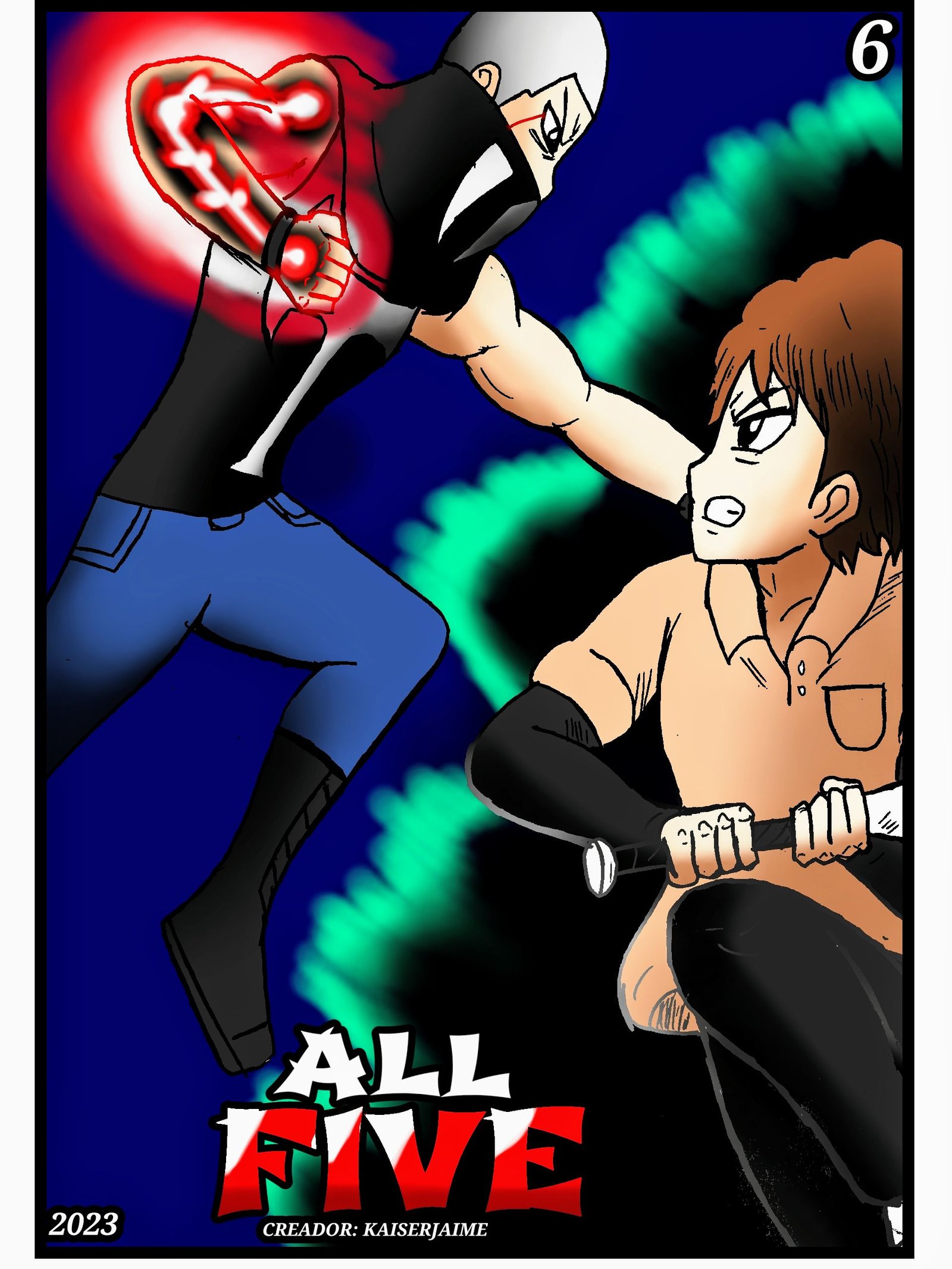 card_img