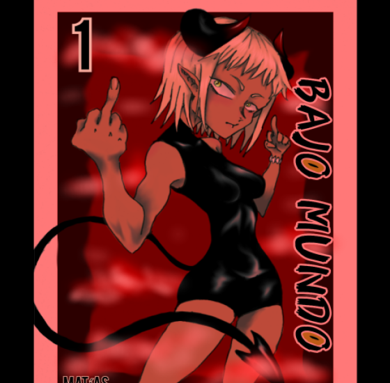 card_img