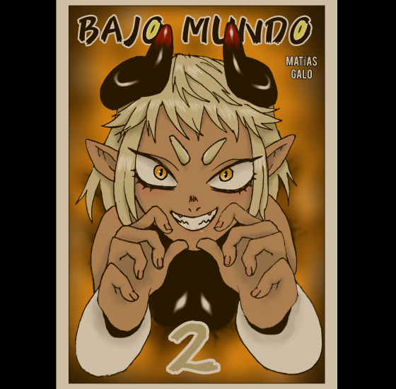 card_img