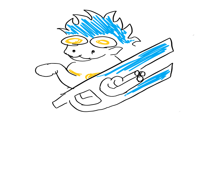card_img