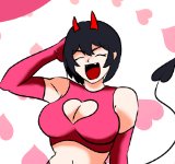 card_img