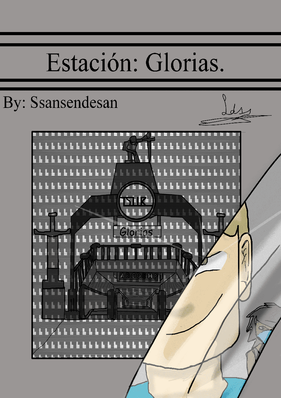 card_img