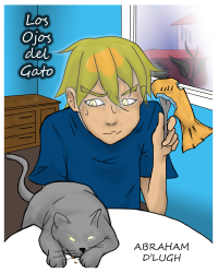 card_img