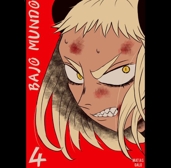 card_img