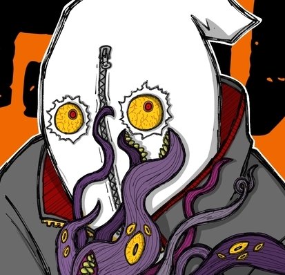 card_img