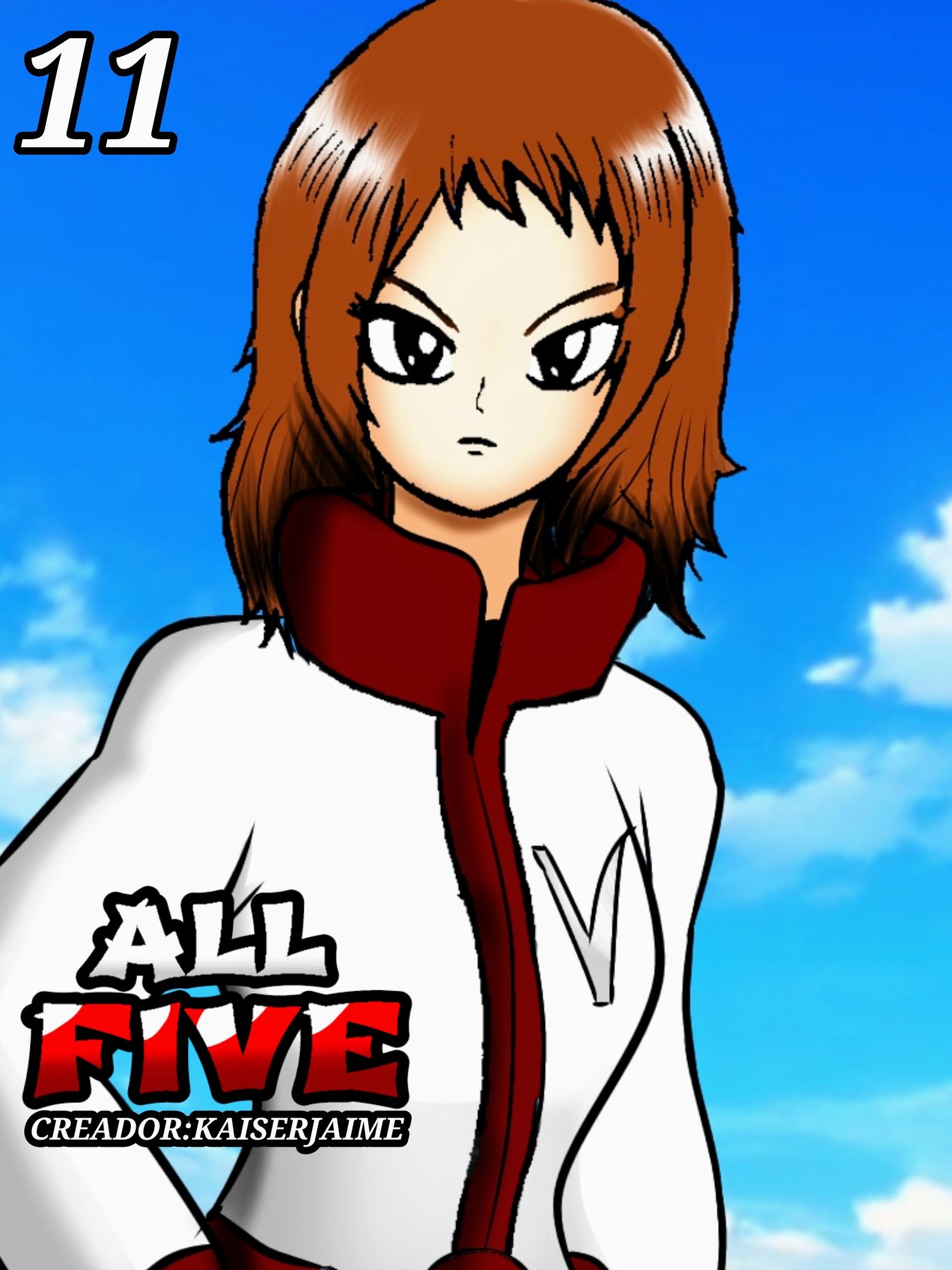 card_img