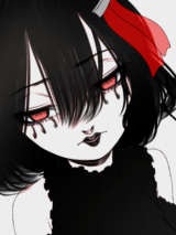 card_img