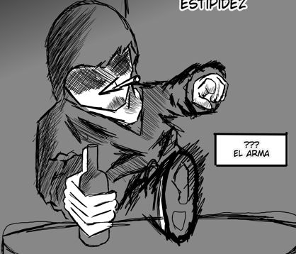 card_img