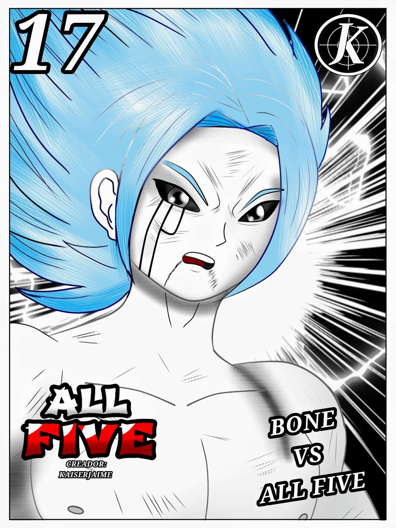 card_img