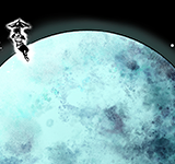 card_img