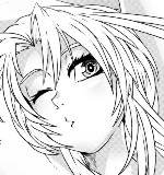 card_img