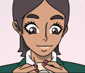 card_img