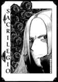 card_img