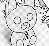 card_img