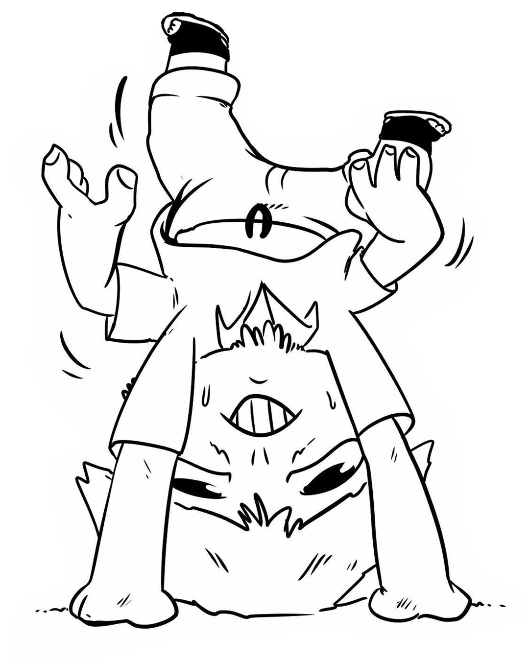 card_img