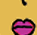 card_img