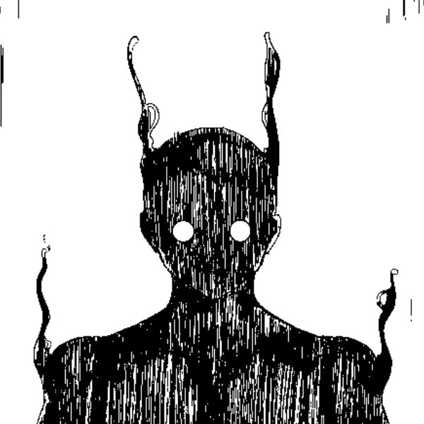 card_img