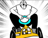 card_img