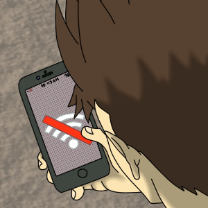 card_img
