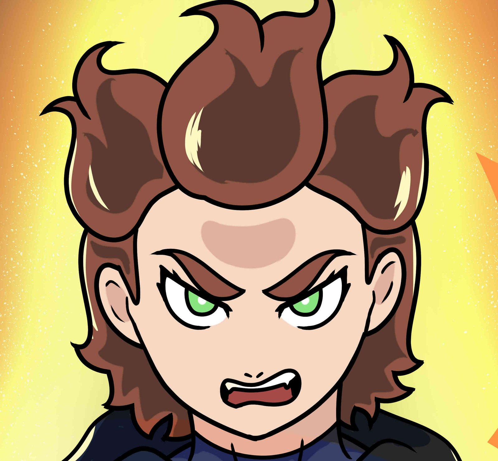 card_img