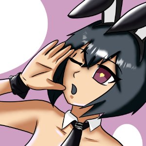 card_img