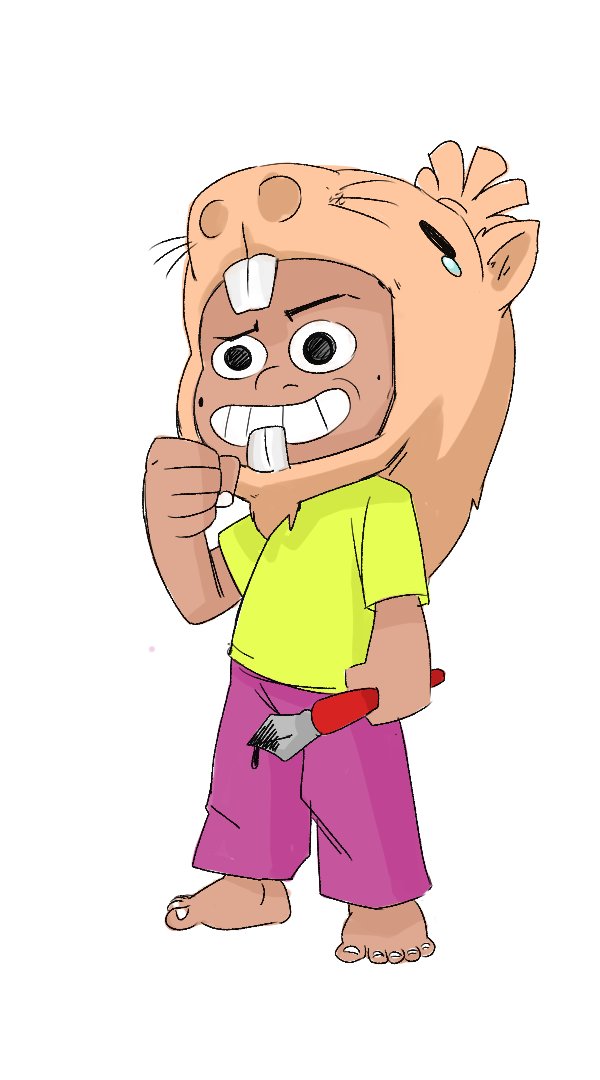 card_img