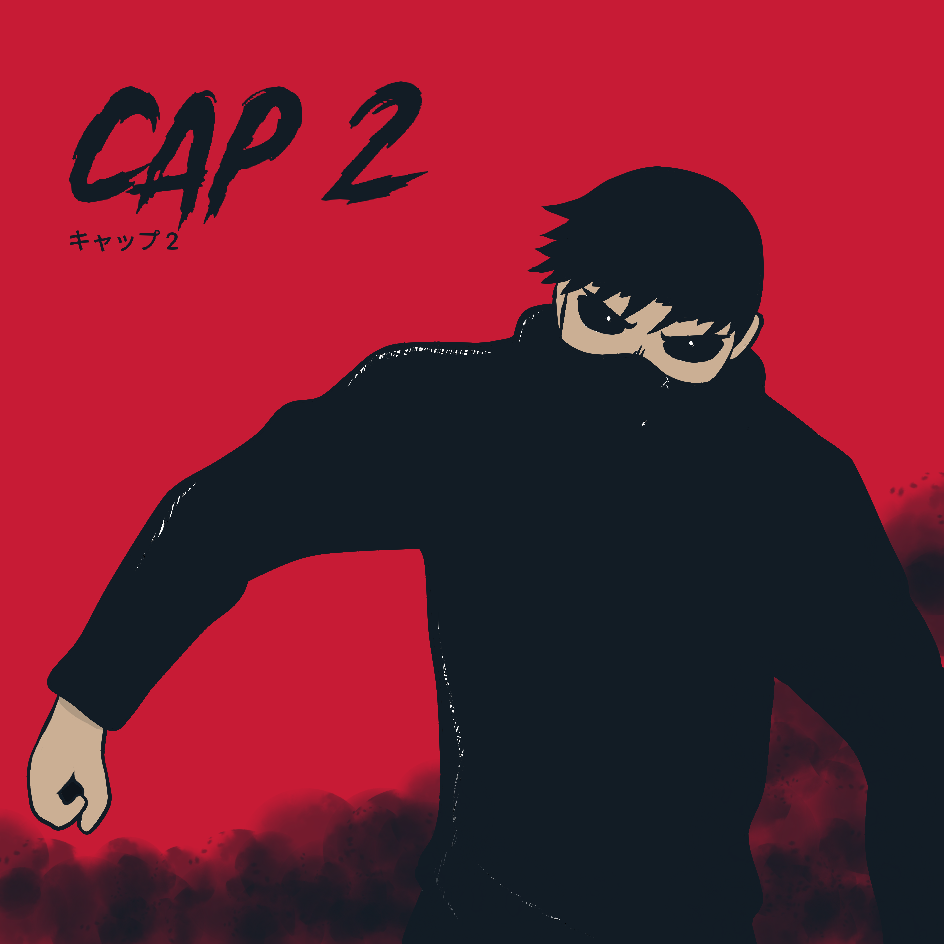 card_img
