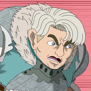 card_img