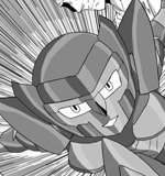 card_img