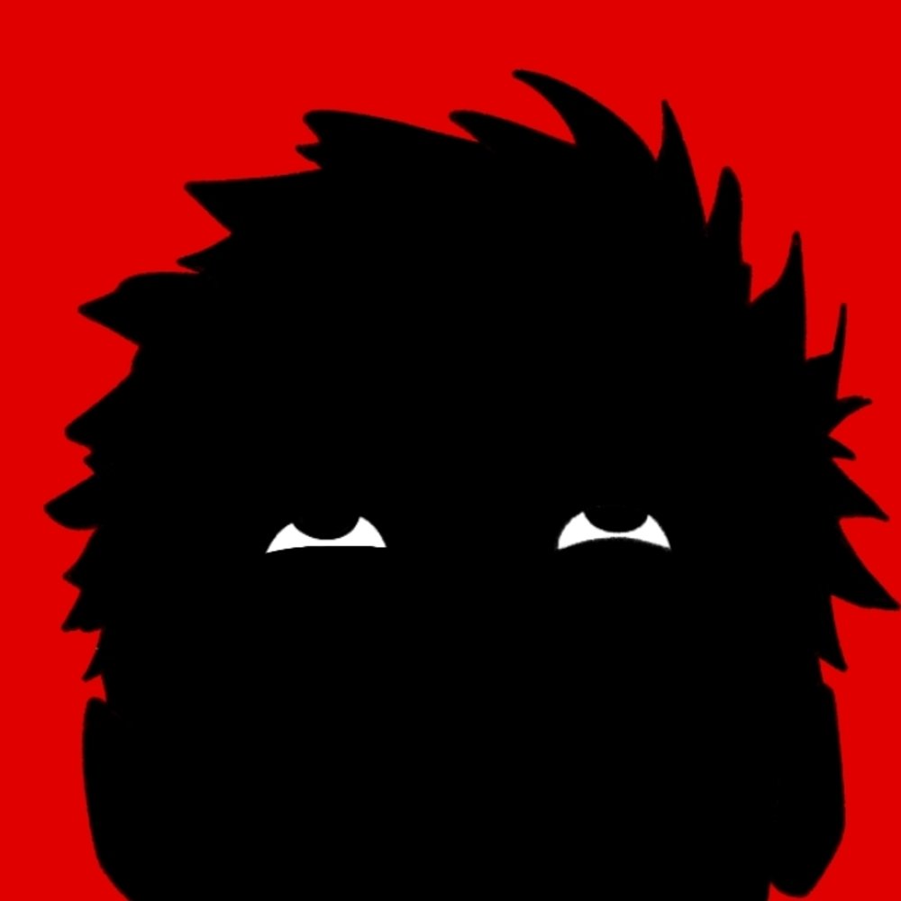 card_img