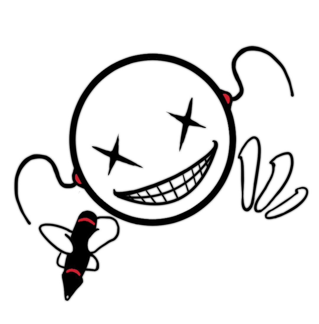 user_image