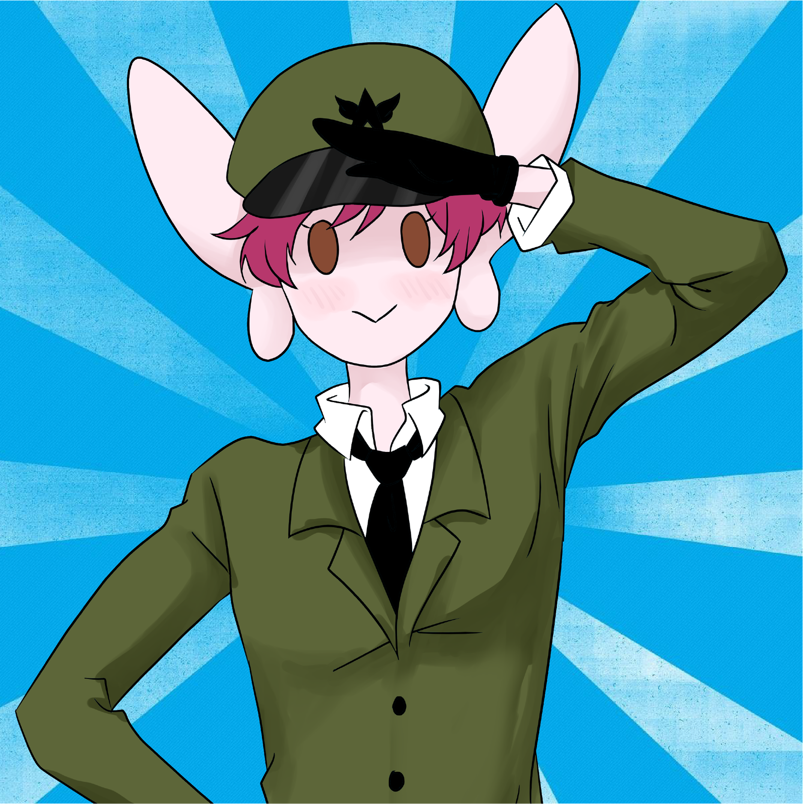 User