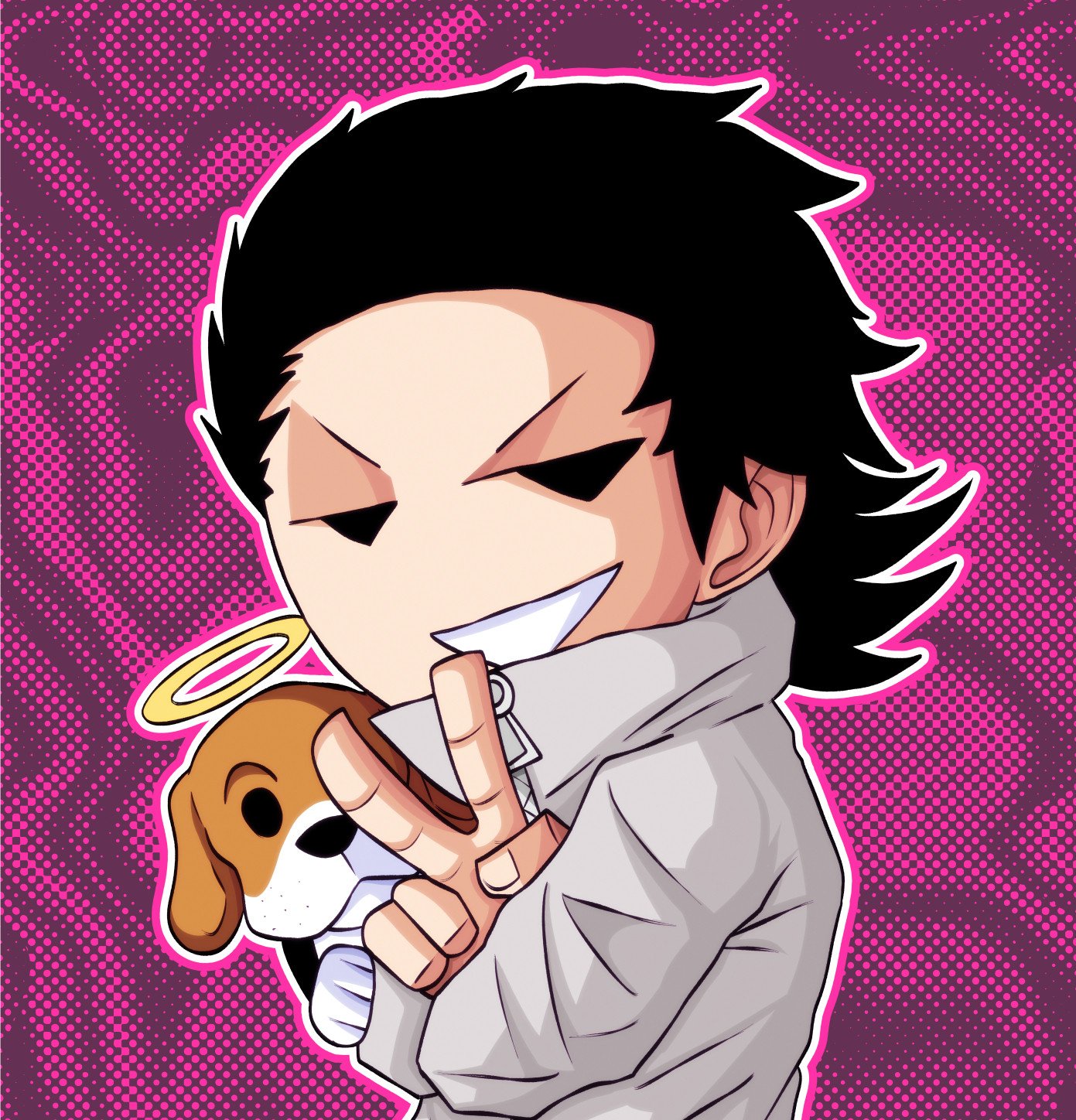 user_image