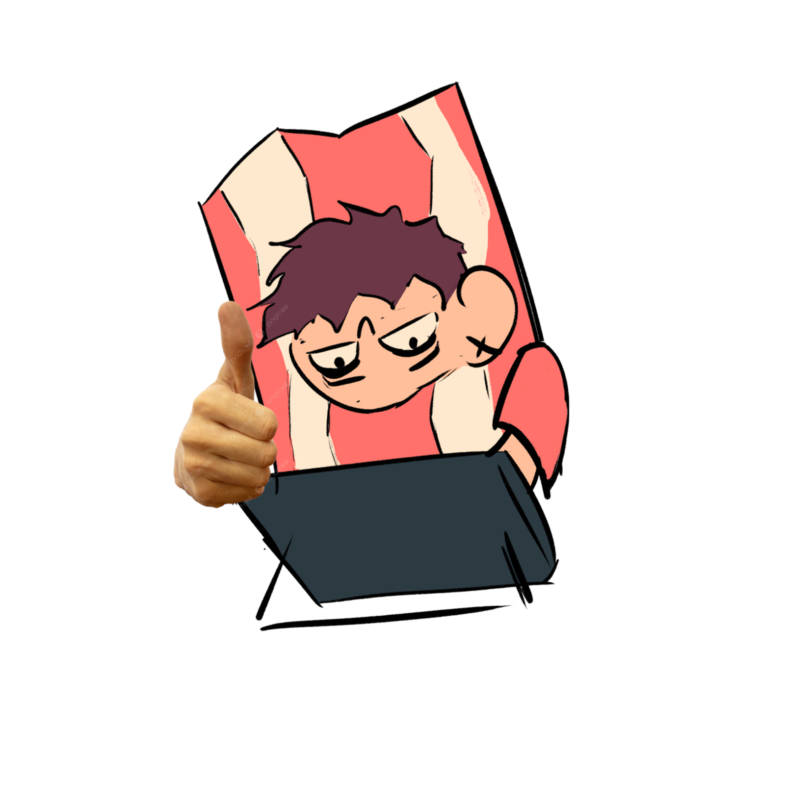 User