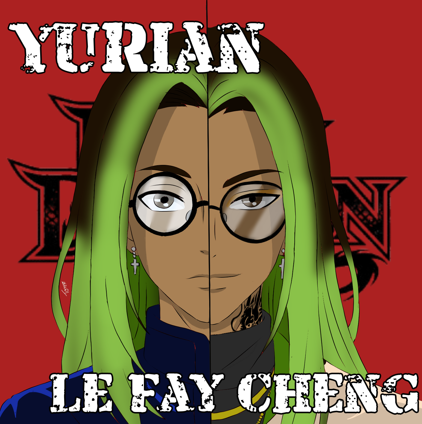 User