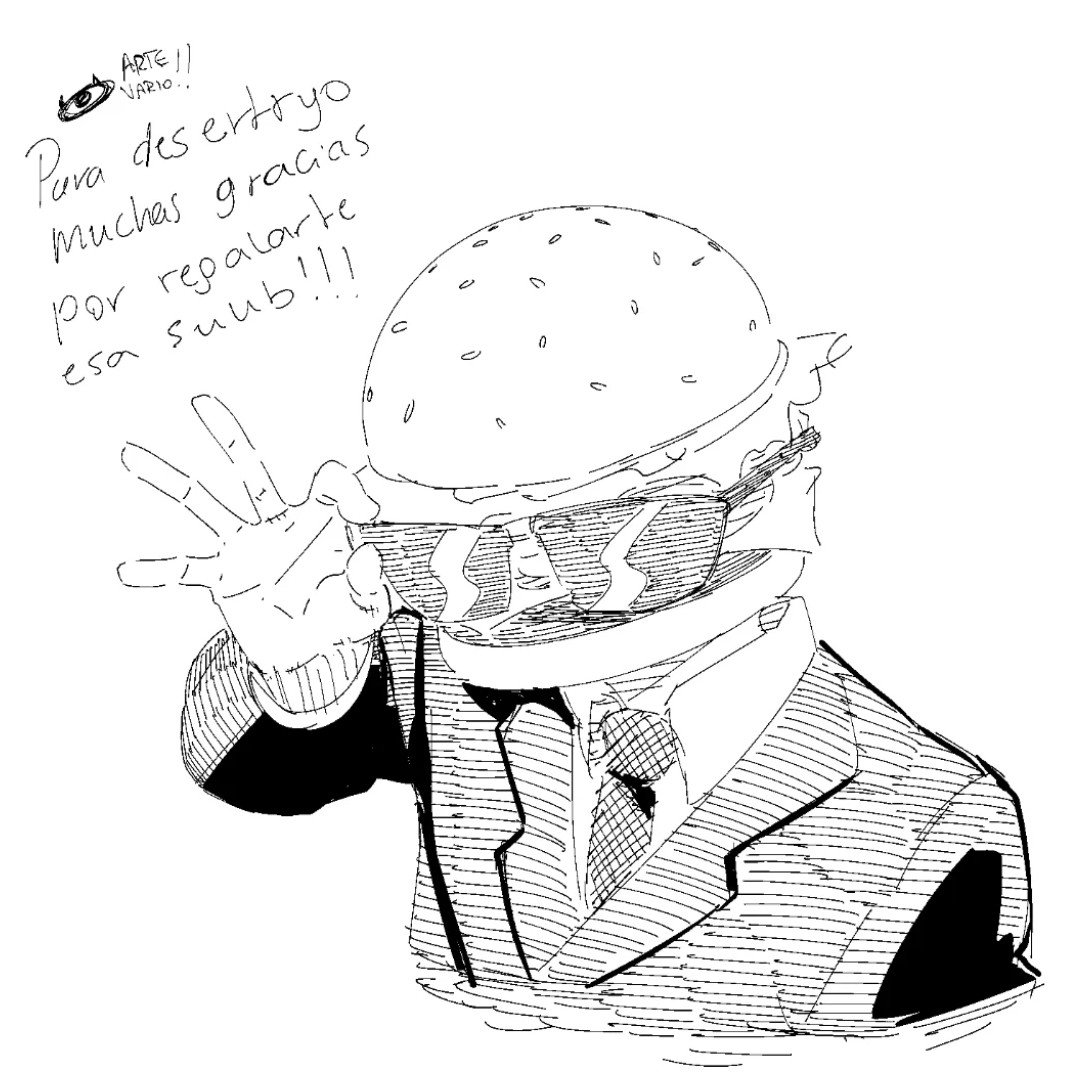 User