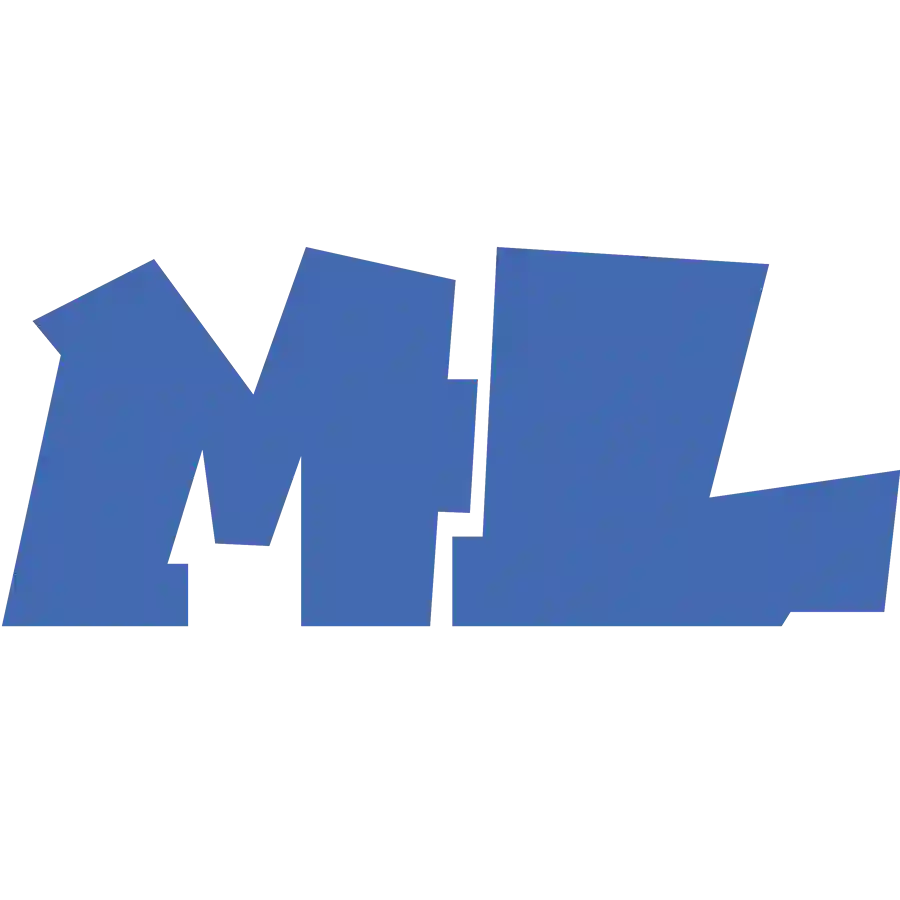 ManLat Staff Staff Badge