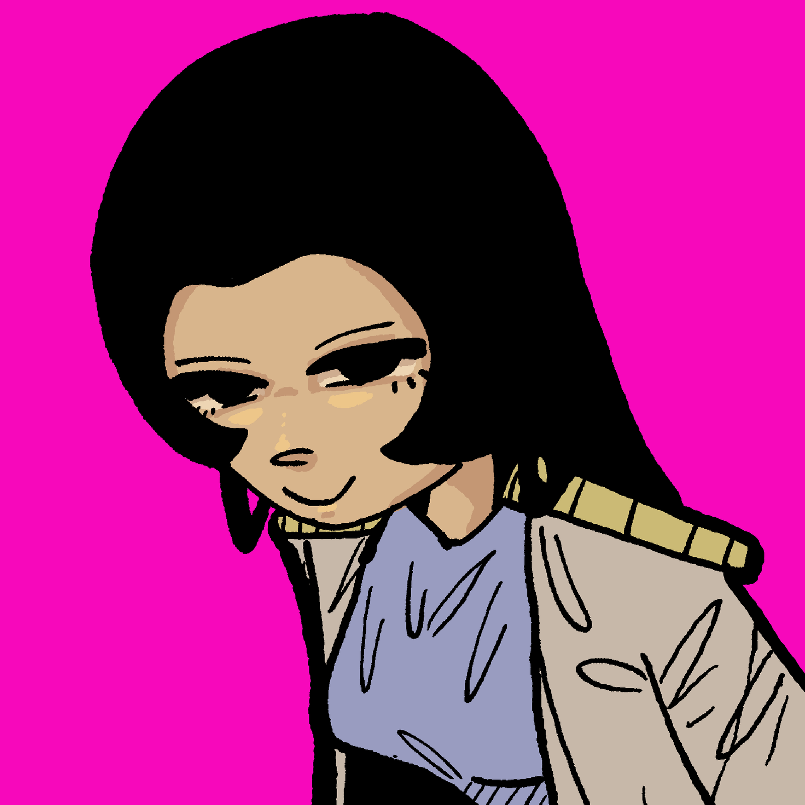 profile_img