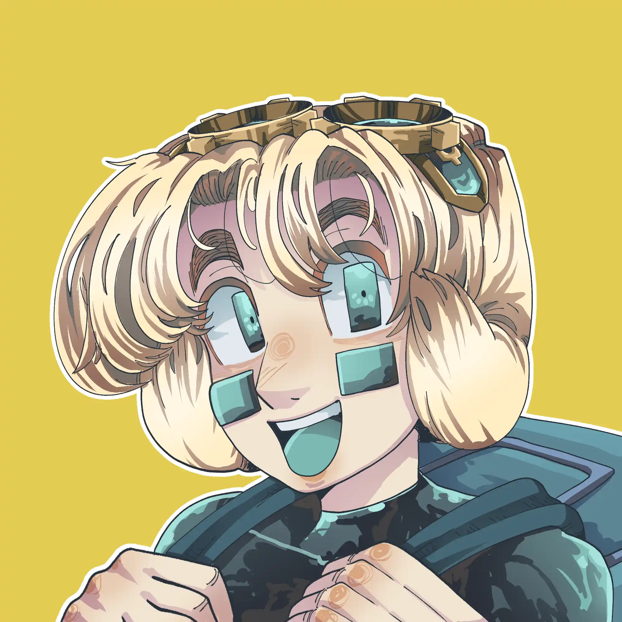 profile_img