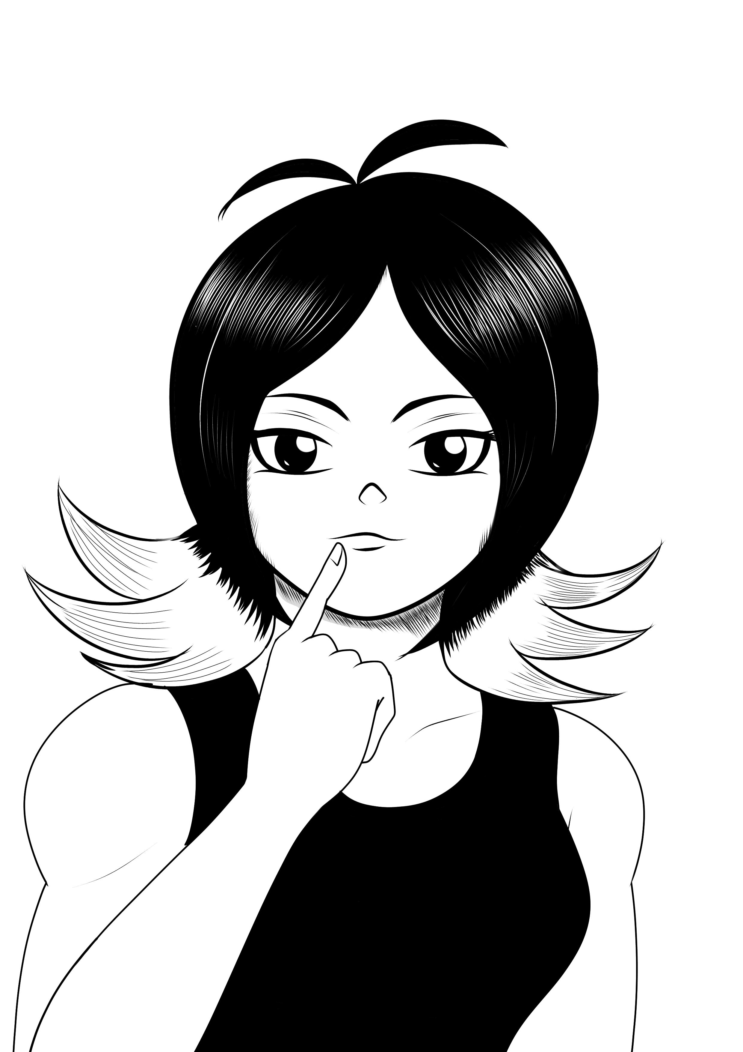 profile_img